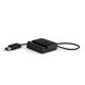 Immagine di Sony DK31 Magnetic Charging Dock für  Sony Xperia Z1