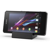 Afbeelding van Sony DK32 Magnetic Charging Dock für  Sony Xperia Z1 Compact