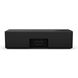 Εικόνα της Sony DK36 Magnetic Charging Dock für  Sony Xperia Z2