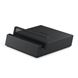 Imagen de Sony DK39 Magnetic Charging Dock für  Sony Xperia Z2 Tablet