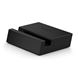 Εικόνα της Sony DK48 Magnetic Charging Dock für  Sony Xperia Z3 / Xperia Z3 Compact