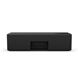 Εικόνα της Sony DK48 Magnetic Charging Dock für  Sony Xperia Z3 / Xperia Z3 Compact