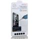 Afbeelding van emMobi Premium Tempered DisplayschutzGLAS für  Apple iPhone 6 Plus