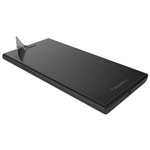 Resim ACC-60112-001 Displayschutzfolie für  Blackberry Leap