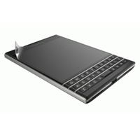 Εικόνα της ACC-59366-001 Displayschutzfolie für  Blackberry Passport