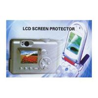 Immagine di Display-Schutzfolie passend für  Sony/Ericsson C902