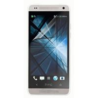 Resim Case-Mate Screen Protector / Displayschutzfolie für  HTC One E8 Ace / One M8 / One M8S