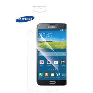 Immagine di Display-Schutzfolie passend für  Samsung SM-G920F Galaxy S6, ET-FG920CTEGWW
