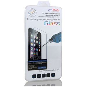 Afbeelding van emMobi Premium Tempered DisplayschutzGLAS für  Samsung SM-G920F Galaxy S6