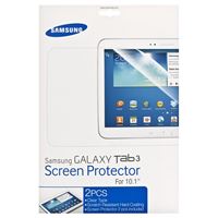Afbeelding van Display-Schutzfolie passend für  Samsung Galaxy Tab 3 10.1 (P5200 / P5210 / P5220 / ET-FP520CTEGWW)