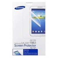Afbeelding van Display-Schutzfolie passend für  Samsung Galaxy Tab 3 7.0 (SM-T210 / SM-T211 / ET-FT210CTEGWW)