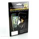 Изображение ScreenGUARD Displayschutzfolie für  Sony Xperia Z3