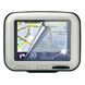 Resim Displex Schutzfolie PREMIUM CLEAR UNIVERSAL - für Displays und TouchScreens mit bis zu 5,5 Zoll (13,97 cm)