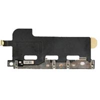 Bild von Ersatz- Antennen Flex Kabel für  Apple iPhone 4