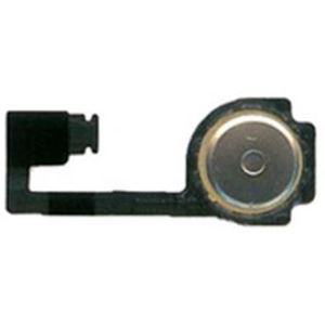 Bild von Ersatz- Home Button Key Cable für  Apple iPhone 4