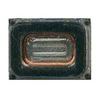 Bild von Ersatz- Lautsprecher für  Apple iPhone 4 / iPhone 4S (Speaker / Earpiece / Ohrlautsprecher)