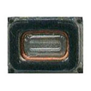 Bild von Ersatz- Lautsprecher für  Apple iPhone 4 / iPhone 4S (Speaker / Earpiece / Ohrlautsprecher)