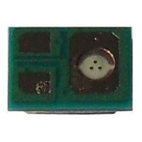 Bild von Ersatz- Mikrofon für  Apple iPhone 4