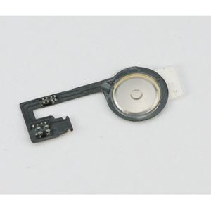 Bild von Ersatz- Home Button Key Cable für  Apple iPhone 4S