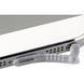 Εικόνα της Staubschutz Transparent für für  Apple iPhone 5 / iPhone 5S, Headset + Ladeadapter
