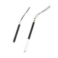 Bild von Ersatz-Bedienstift für  ELSON / MOBISTEL EL580 / EL680, Touch-Stick Original ELSON / MOBISTEL