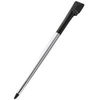 Εικόνα της ST T230 BULK, Ersatz-Bedienstift für  HTC P3470