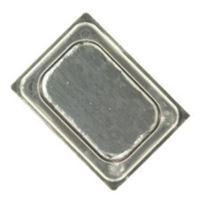 Bild von Ersatz-Buzzer / Schallgeber für  Blackberry 8900 Curve / 9500 STORM / 9630 TOUR / 9700 BOLD