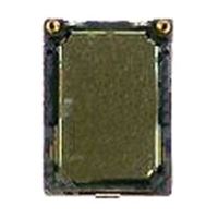 Bild von Ersatz-Buzzer / Schallgeber für  Nokia 5700 XpressMusic / 6500 Classic / 6555 / 7900 Prism / N77 / N95 8GB / N96