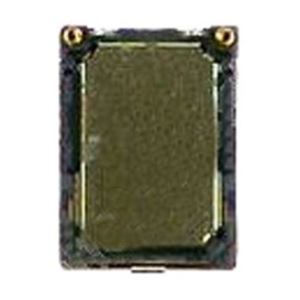 Bild von Ersatz-Buzzer / Schallgeber für  Nokia 5700 XpressMusic / 6500 Classic / 6555 / 7900 Prism / N77 / N95 8GB / N96