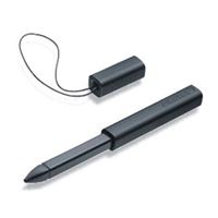 Εικόνα της SU-37 Nokia Stylus - Ersatz-Bedienstift für  Nokia N97 / N97 Mini