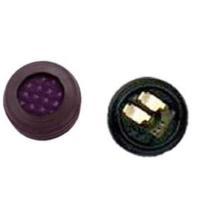 Bild von Ersatz-Mikro für  Siemens A52 / A55 / C55 / C60 / M55 / MC60 / MCT62 / S55