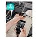 Afbeelding van F8Z498 Belkin FM-Transmitter für Apple iPod Touch / iPod mini / iPod 4th generation / iPod 5th Generation / iPod classic / iPod nano 1st, 2nd & 3rd generation