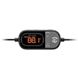 Afbeelding van F8Z498 Belkin FM-Transmitter für Apple iPod Touch / iPod mini / iPod 4th generation / iPod 5th Generation / iPod classic / iPod nano 1st, 2nd & 3rd generation