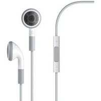 Picture of MB770G/A BULK Apple Stereo Headset -WHITE- für  Apple iPad / iPad 2 / iPad 3 / iPad 4 / iPad Air / iPad Air 2 / iPad Mini / iPad Mini 2 Retina / iPad Mini 3