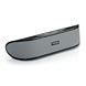 Afbeelding van Cabstone Soundbar für  Apple iPad / iPad 2 / iPad 3 / iPad 4