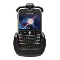 Immagine di Bury Take&Talk (System 8), Halterung für  Blackberry 9000 BOLD BT