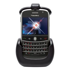 Изображение Bury Take&Talk (System 8), Halterung für  Blackberry 9000 BOLD BT