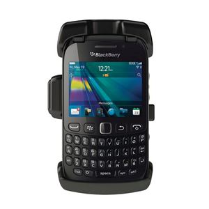 Bild von Bury Take&Talk (System 8), Halterung für  Blackberry 9220 Curve / 9320 Curve BT