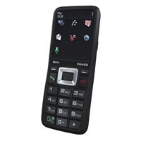 Bild von Freisprechanlage Bury CP 1000 CarPhone (Festeinbau)