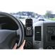 Picture of Freisprechanlage Bury CP 1000 CarPhone (Festeinbau)
