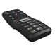 Picture of Freisprechanlage Bury CP 1000 CarPhone (Festeinbau)