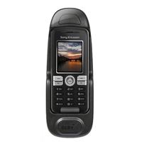 Bild von Bury Take&Talk (System 8), Halterung für  Sony/Ericsson K510i