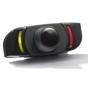 Bild von Ersatzteil: Bedienteil für Parrot CK3000 / CK3000 evo