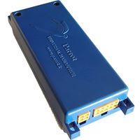 Bild von Ersatzteil: Bluebox / Blackbox für Parrot CK3100