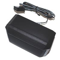 Εικόνα της Externer Lautsprecher mit ISO Anschluss-Stecker für Parrot CK3000 / CK3000 EVO / CK3100 / CK3200 / MKi9000 / MKi9100 / MKi9200