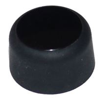 Bild von Ersatzteil: Bedienknopf / Drehknopf für das Bedienteil (Fernbedienung) der Parrot MKi9000 / MKi9100 / MKi9200