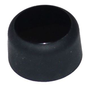 Bild von Ersatzteil: Bedienknopf / Drehknopf für das Bedienteil (Fernbedienung) der Parrot MKi9000 / MKi9100 / MKi9200