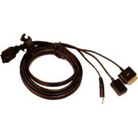 Изображение Ersatzteil: Musikkabel für Parrot MKi9000 / MKi9100 / MKi9200