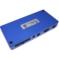 Bild von Ersatzteil: Bluebox / Blackbox für Parrot MKi9100