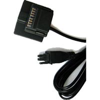Изображение Ersatzteil: Displaykabel für Parrot MKI9100